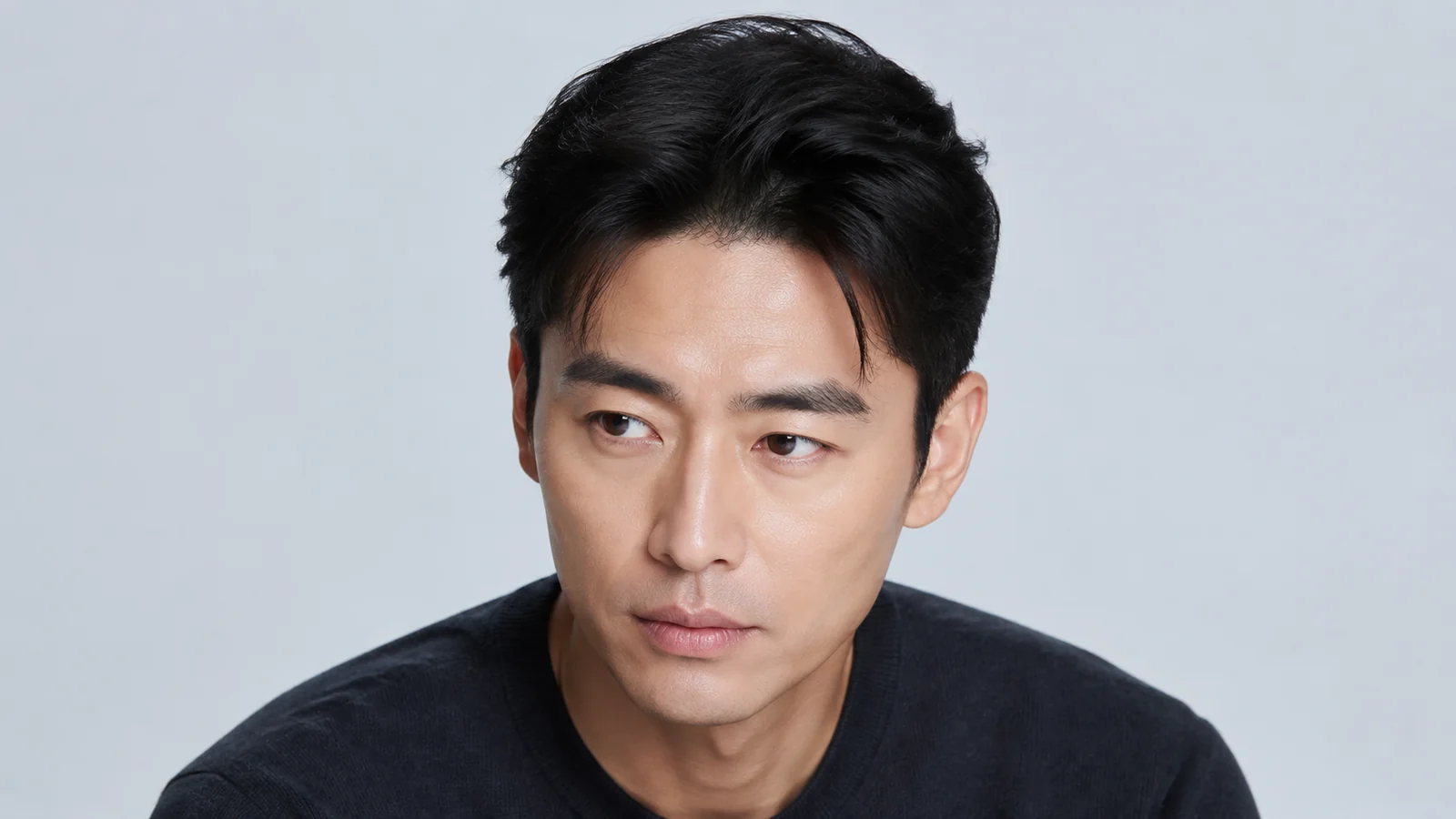 탈모약을 중간에 끊으면 어떻게 되나요? 모발이식 전 약물치료 정리