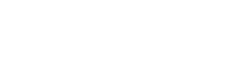 모먼트의원