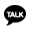 카카오톡