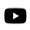 유튜브